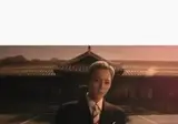 광복절에 태극기 올리고 악플폭탄 맞은 GD
