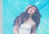 아이브) 바디슈트 리즈