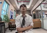 직장인들 시즌3 티저