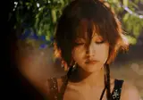 키 158 키키 지유 이쁘다