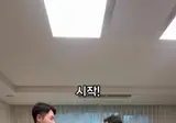 장인어른의 복수는 10년이 걸려도 늦지 않다