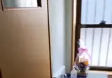 일본 주택의 신박한 공간 활용법