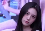 트리플에스 지연 팬사인회 goal