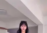 찐친들끼리만 가능한 챌린지.MP4