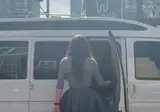 김혜수 누나 근황