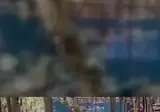 서바이벌 게임장이 물에 잠겼을때
