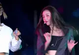 230924 159라는게 믿기지 않는 오마이걸 유아