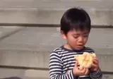 태어나서 처음 경험한 인생의 쓴맛 .mp4