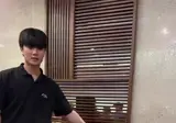 일본인이 놀라는 한국의 한정식