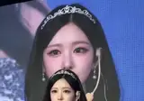 채이라(아야카 유이)가 소속사에서 잘리고 아이돌을 그만둔 이유