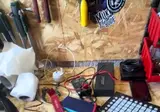 WD 세상 천박하게 도포하기.gif