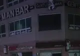 거제 폭우피해 근황