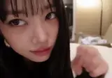 야릇한 미야오 수인 모음
