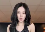 가을 vs 겨울
