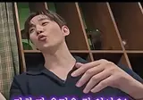 닉쿤 왕따설 해명하는 2PM멤버들