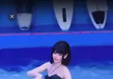 신박한 중국의 엑셀 방송 ㄷㄷㄷ.gif