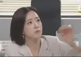 요즘은 김치 싸다구니 물 싸다구니 그런거 안함
