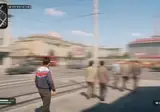 GTA 평양 출시 ㄷㄷㄷㄷㄷㄷㄷ
