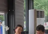 결혼해서 가정을 이루고 자식 낳고 하는게 효도인 이유
