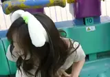 에버랜드 유진이
