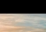 삼성 폴드시리즈8 스파이더맨 브랜뉴데이 광고 ㄷㄷ