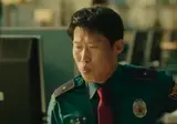 PC방에서 사람 패면 사이버 범죄냐!
