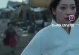 내 아이가 좀비가 되서 날 쫓아온다면?