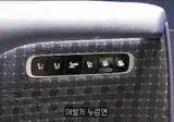 GV90 회전 시트