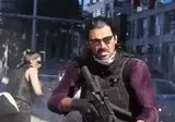 어째 레데리 후속작같아지고 있다던 GTA6
