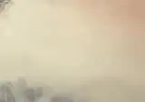 오디세이 일반상영관에서 본 사람은 못 믿는 짤
