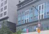 동탄 떡집 오픈런