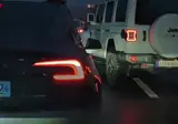 중국제품중 단연코 세계1등이라는 블랙박스 일명 시진핑의눈.gif