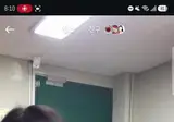 미모의 공대 유튜버 누나