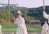 아들!! 팬티벗고 씻어야 돼!!!.mp4