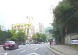 대화가 안 통할것이라는게 본능적으로 느껴짐.gif