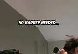 미용실 커트 가격이 비싸진 결과.mp4