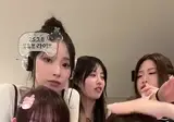 💃 리센느 미나미가 멤버들 기강잡는 방법