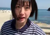 라면 훔쳐먹은 갈매기 검거한 여캠
