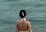 전 모모랜드 낸시