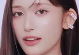 아이브) 이서.jpgmp4
