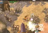 그때 그시절 트리 오브 세이비어(똥나무) 버그모음.gif