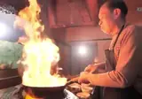 한국인의 밥상 군산 수타 짜장면.mp4