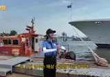 계급 높다고 꺼드럭거리는 오하영.mp4