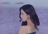ITZY 유나 근황 ㄷ..jpg