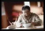 라면 광고 끝판왕.gif