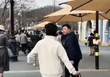 이번 휠체어 공익 논란 보고나니 새삼 대단한 사람