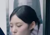 리센느 리브 예능감 좋아서 따로 짤 만든 ㅋㅋㅋㅋ.MP4