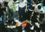 ??? : 신고했는데 이새끼들 뺑뺑이 돌리네