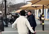 박위랑 비교 되는 유투버