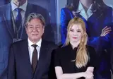 최민식과 한소희